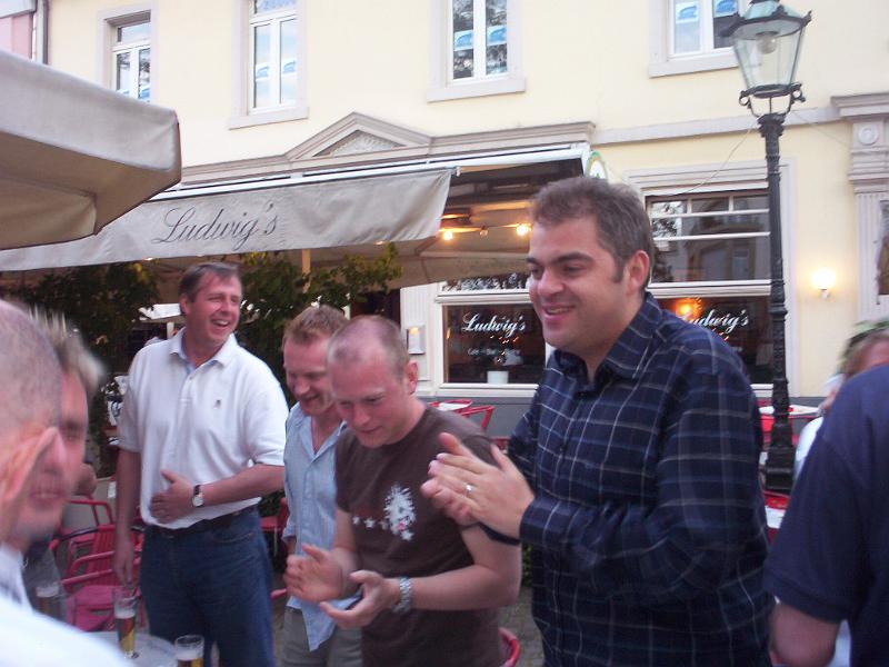 Day2.24 Clapping competition.JPG